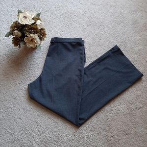 HAGGAR Pant